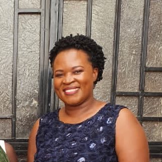 arineitwem's profile picture. 