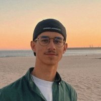 Carlos Moreira ^o^ (@carlos_2456) 's Twitter Profile