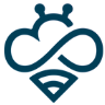 Hapbee Technologies (@behapbee) 's Twitter Profile