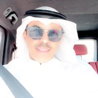 مشعل السور (@alsoor_m) 's Twitter Profile