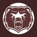 Brian Maloney (@maloneylc) Twitter profile photo Brian Maloney (@maloneylc) Twitter profile photo