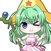 きぃちゃん (@tsgame) 's Twitter Profile