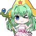 きぃちゃん (@tsgame) Twitter profile photo きぃちゃん (@tsgame) Twitter profile photo