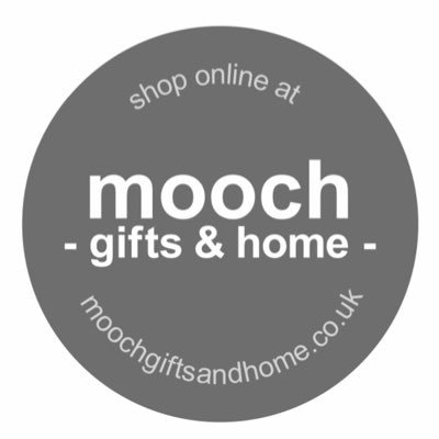 award winning gift & home stores mooch 24/7 on our online store - for click & collect. local or nationwide delivery. Home of letterbox gifts & mooch gift boxes.