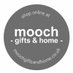 mooch (@moochgiftshome) Twitter profile photo mooch (@moochgiftshome) Twitter profile photo
