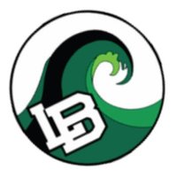 Long Branch Middle School Activities (@lbms_experience) 's Twitter Profile