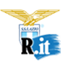 Calcio Lazio (@repsslazio) 's Twitter Profile