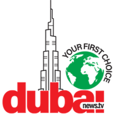 DubaiNewstv Profile Picture