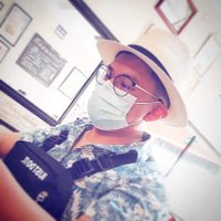 Litman Heiner Mamani Masco (@litmanndreamers) 's Twitter Profile