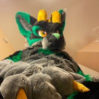 Boris Yote (@caudamancer) 's Twitter Profile Photo Boris Yote (@caudamancer) 's Twitter Profile Photo