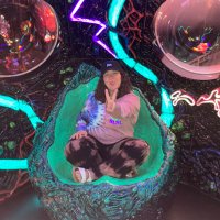 PH (@chipsahoyt) 's Twitter Profile