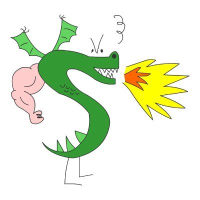 Trogdor2882's profile picture. 