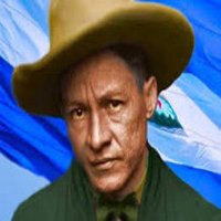 Fernando Siezar (@siezarfernando) 's Twitter Profile