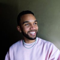 Yves Saint Lamont (@vinomonty) 's Twitter Profile Photo Yves Saint Lamont (@vinomonty) 's Twitter Profile Photo