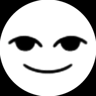browthisthisさんのプロフィール画像