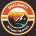 Emergency PT (@EmergencyPTs) Twitter profile photo