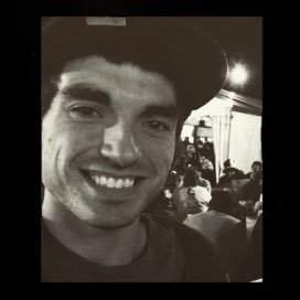 OutdrawTTV's profile picture. inactive