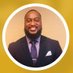 Nato P. James, M.Ed. (@misterjames1911) Twitter profile photo Nato P. James, M.Ed. (@misterjames1911) Twitter profile photo