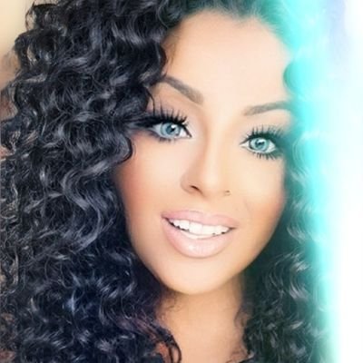 ProjectcoAna's profile picture. Life your life that you won't make it happens