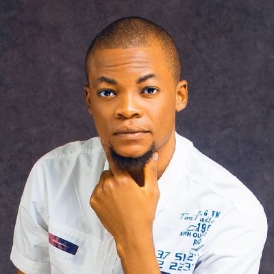 ijwoabraham's profile picture. Affiliate marketing consultant. let me walk you through making 6 figures weekly... click on the link to learn more https://t.co/ZkF1MG6nAy