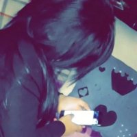 S🔺R🔻H (@vitadolc) Twitter profile photo