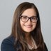 Julia Blanter, MD, MSCR (@jblanter) Twitter profile photo Julia Blanter, MD, MSCR (@jblanter) Twitter profile photo