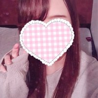 葵唯 (@d6mgbci12om0) 's Twitter Profile