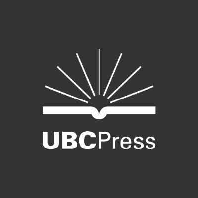 UBCPress Profile Picture
