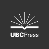 UBC Press(@UBCPress) 's Twitter Profile Photo