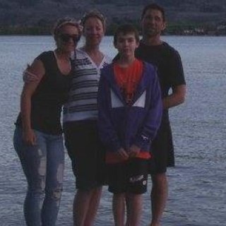 Joe_Zubick's profile picture. 