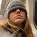 sum (@summera11year) Twitter profile photo sum (@summera11year) Twitter profile photo