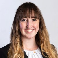 Maeve Pascoe Kane, MD MSc (@maevepascoe) 's Twitter Profile Photo Maeve Pascoe Kane, MD MSc (@maevepascoe) 's Twitter Profile Photo