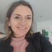 Emer Liston (@emerliston) Twitter profile photo Emer Liston (@emerliston) Twitter profile photo