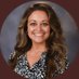 Lauren McCoy Crutchfield (@therealmccoy010) Twitter profile photo Lauren McCoy Crutchfield (@therealmccoy010) Twitter profile photo