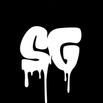 SkaterGators_ Profile Picture