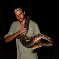 David R. Bontrager (@davidrbontrager) 's Twitter Profile