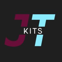 JTKits (@jtkits_) Twitter profile photo