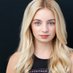 CassidyRoseNugent (@cassidyrose08) Twitter profile photo CassidyRoseNugent (@cassidyrose08) Twitter profile photo
