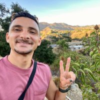 Alex (@alexander__0013) 's Twitter Profile Photo Alex (@alexander__0013) 's Twitter Profile Photo
