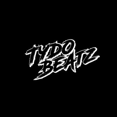 tydobeatz3's profile picture. I make beats for a living. 🙂