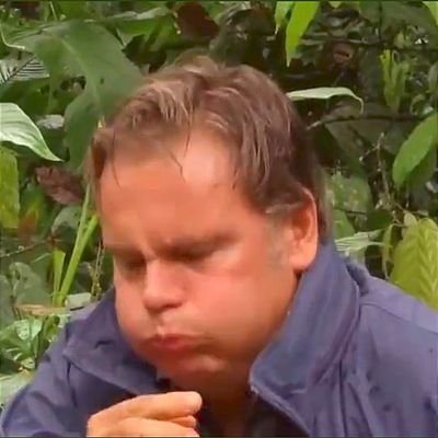 AmargoPablos's profile picture. Me gusta opinar de todo. No necesariamente tengo siempre la razón.