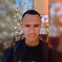 Anderson (@andersonpdlh) 's Twitter Profile