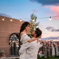 Esra Acar Önal (@acesnu_) Twitter profile photo