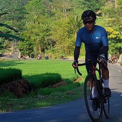 michaelindra's profile picture. M.U lovers