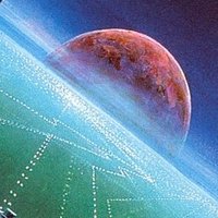 Kerberos (@r13_kerberos) 's Twitter Profile Photo