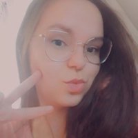 clélia DP chegou! 🏒⛸️ (@cleliakmuller) 's Twitter Profile