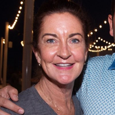 chamtdi's profile picture. Fighting ALS while loving the people who live with it. All thoughts and tweets are strictly my own.