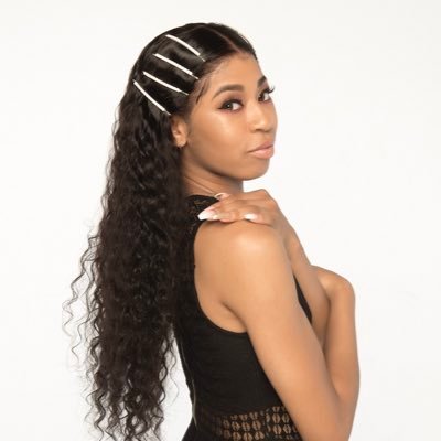 Perfect Look Hair is a high-quality Virgin hair company, offering 100% guaranteed Pure Raw hair—that’s never been processed or dyed.