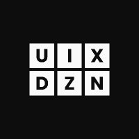 UIX DZN(@uix_dzn_) 's Twitter Profile Photo