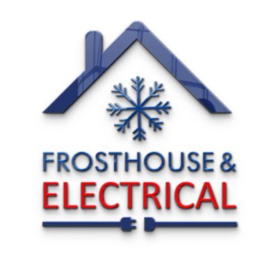 FrostHouse & Electrical is a company that offers Refrigeration, Air Conditioning and Electrical services. We take pride in providing quality guaranteed services